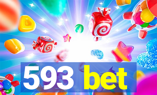 593 bet